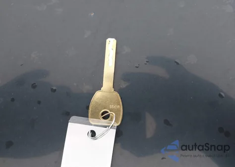 2016 Kia Optima Lx from USA, damaged, VIN 5XXGT4L30GG081982